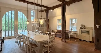 von_poll_real_estate_property_25196061_image_7