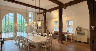 von_poll_real_estate_property_25196061_image_7