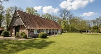 von_poll_real_estate_property_25196061_image_3