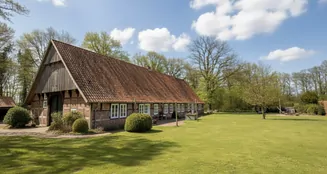 von_poll_real_estate_property_25196061_image_3