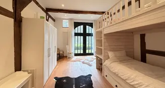 von_poll_real_estate_property_25196061_image_13