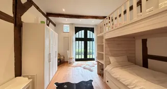 von_poll_real_estate_property_25196061_image_13