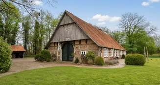 von_poll_real_estate_property_25196061_image_1