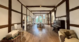 von_poll_real_estate_property_25196061_image_6