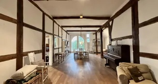 von_poll_real_estate_property_25196061_image_6