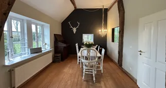 von_poll_real_estate_property_25196061_image_10