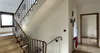 von_poll_real_estate_property_25196067_image_4