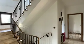 von_poll_real_estate_property_25196067_image_4