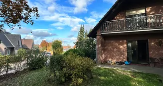 von_poll_real_estate_property_25196067_image_5