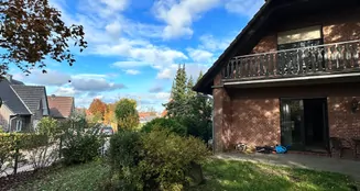 von_poll_real_estate_property_25196067_image_5