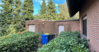 von_poll_real_estate_property_25196067_image_7