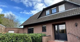 von_poll_real_estate_property_25196067_image_0