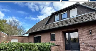 von_poll_real_estate_property_25196067_image_0