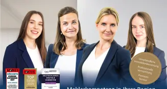 von_poll_real_estate_property_25196067_image_8