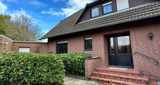 von_poll_real_estate_property_25196067_image_1