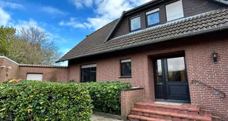 von_poll_real_estate_property_25196067_image_1