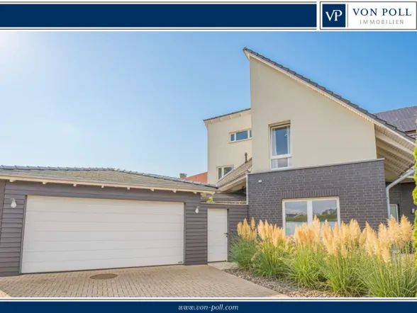 property-box