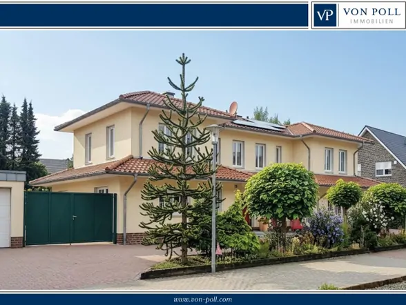 property-box
