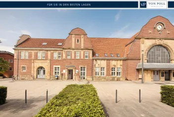 von Poll Immobilien GmbH
