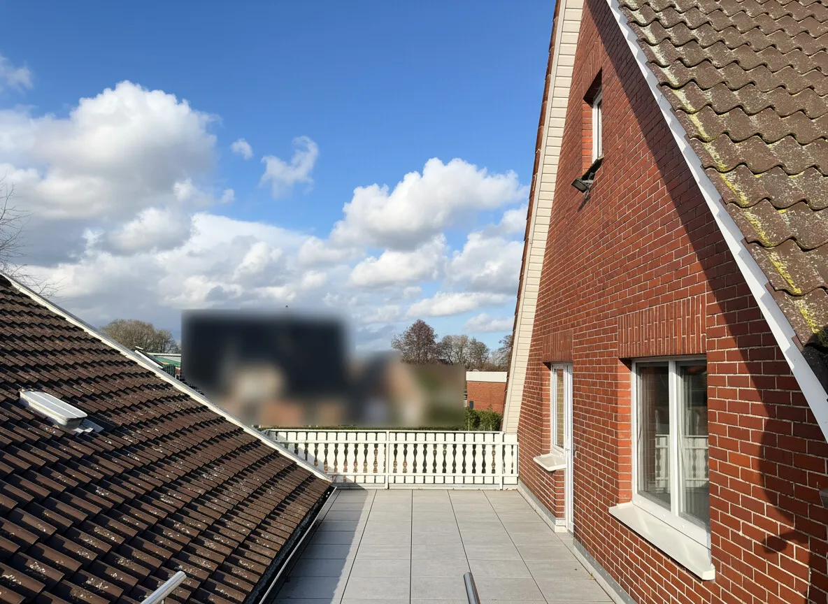 49413 DINKLAGE / LANGWEGE - Foto 3