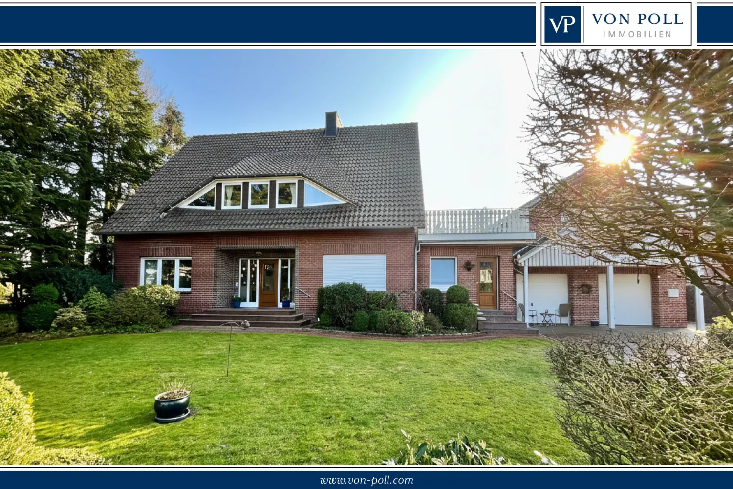 49413 DINKLAGE / LANGWEGE - Foto 4