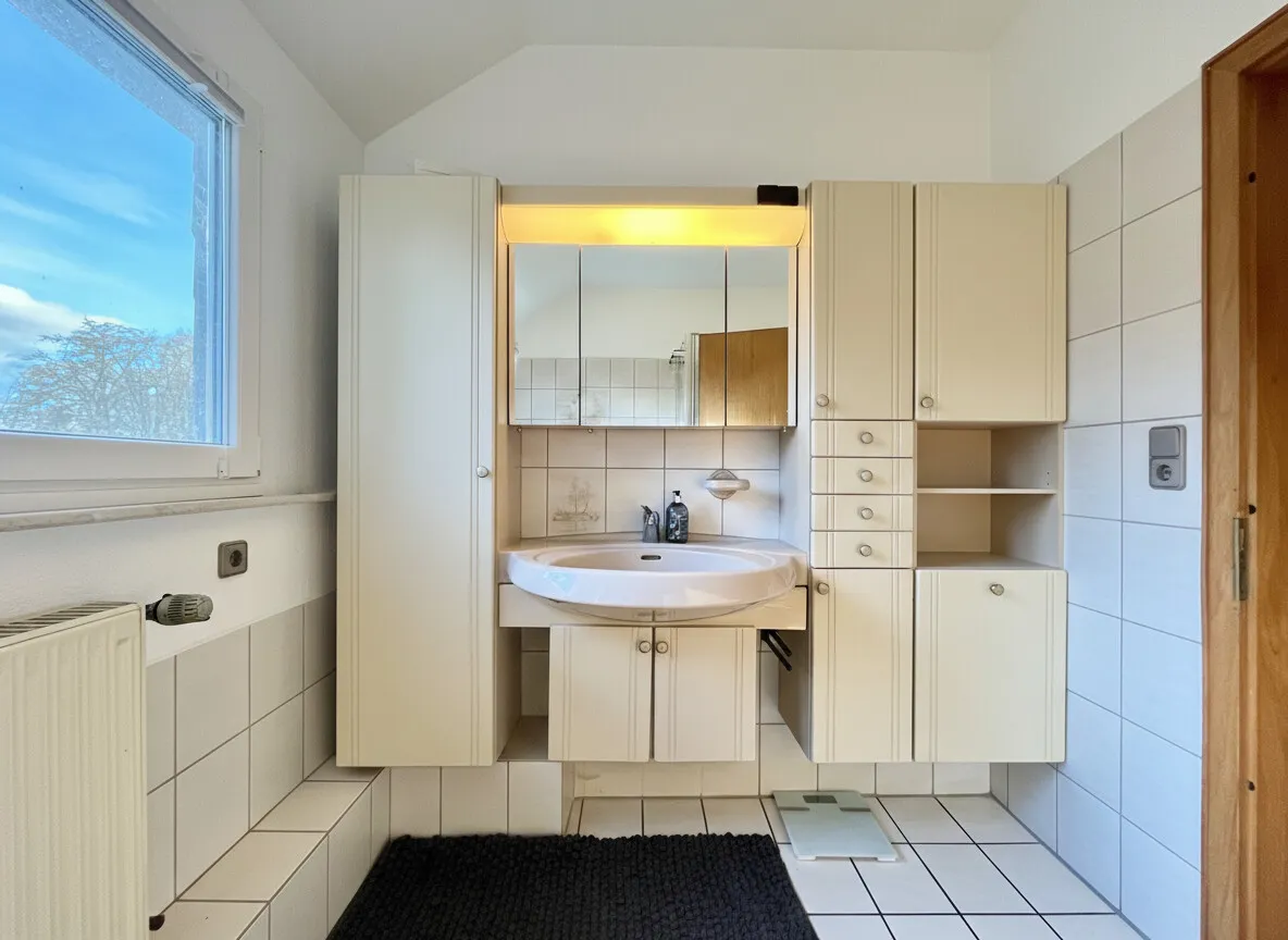 49413 DINKLAGE / LANGWEGE - Foto 2