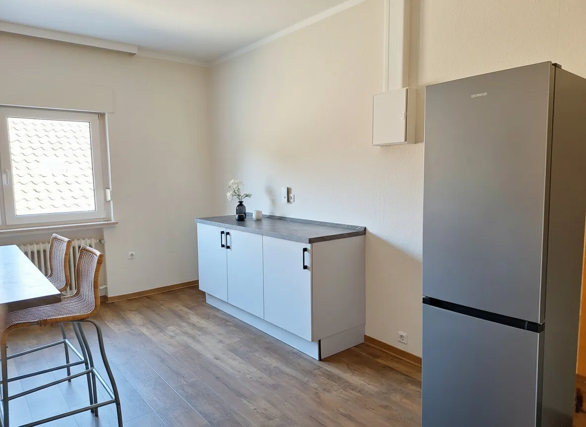 49413 DINKLAGE / LANGWEGE - Foto 1