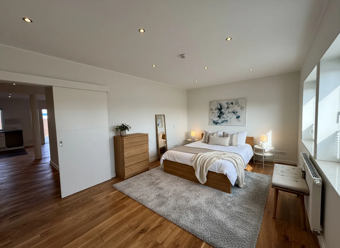 49413 DINKLAGE - Foto 2