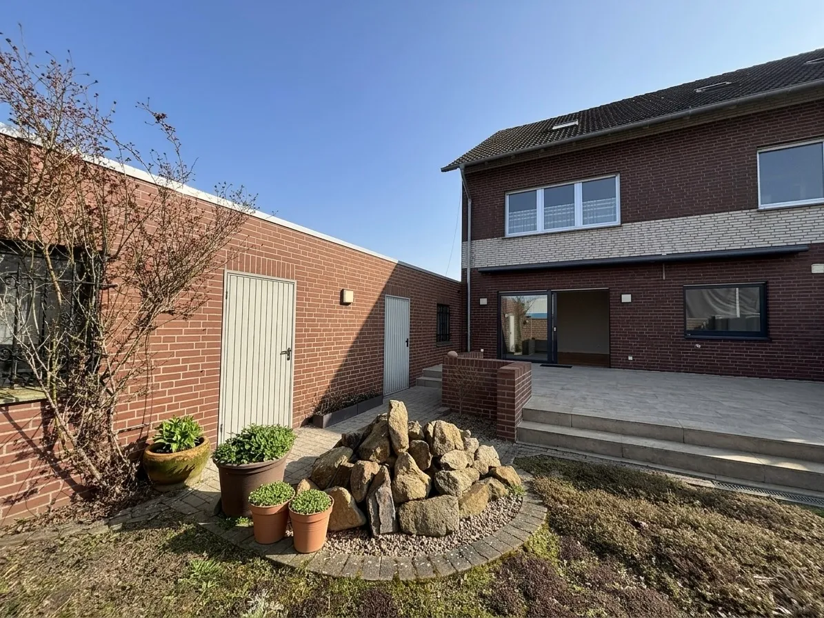 49413 DINKLAGE - Foto 5