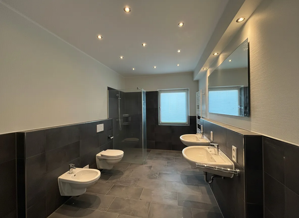 49413 DINKLAGE - Foto 4