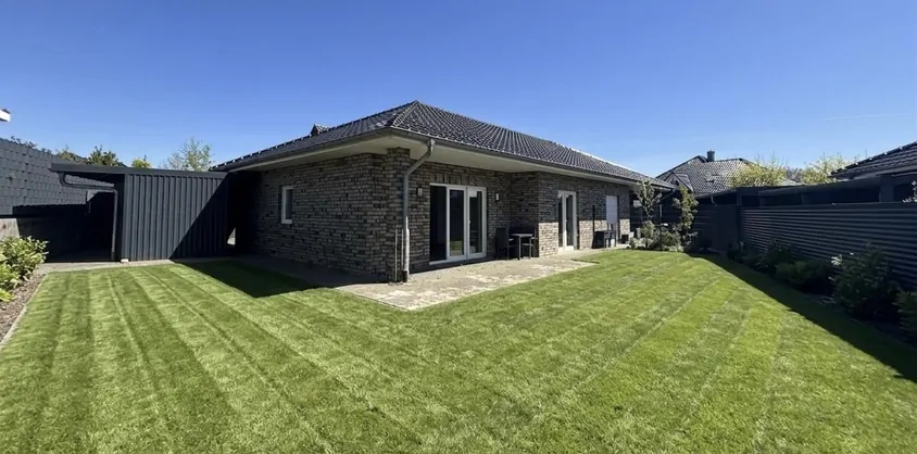 von Poll Immobilien GmbH