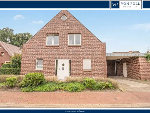 property-box