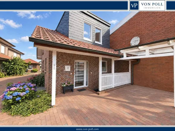 property-box