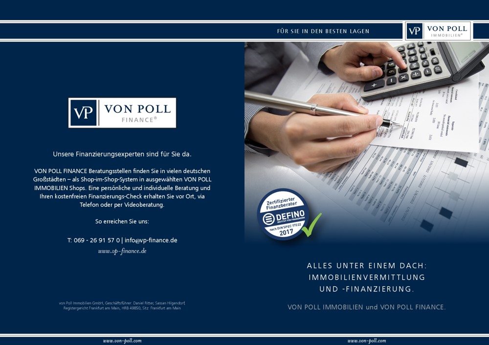 www.von-poll.com
