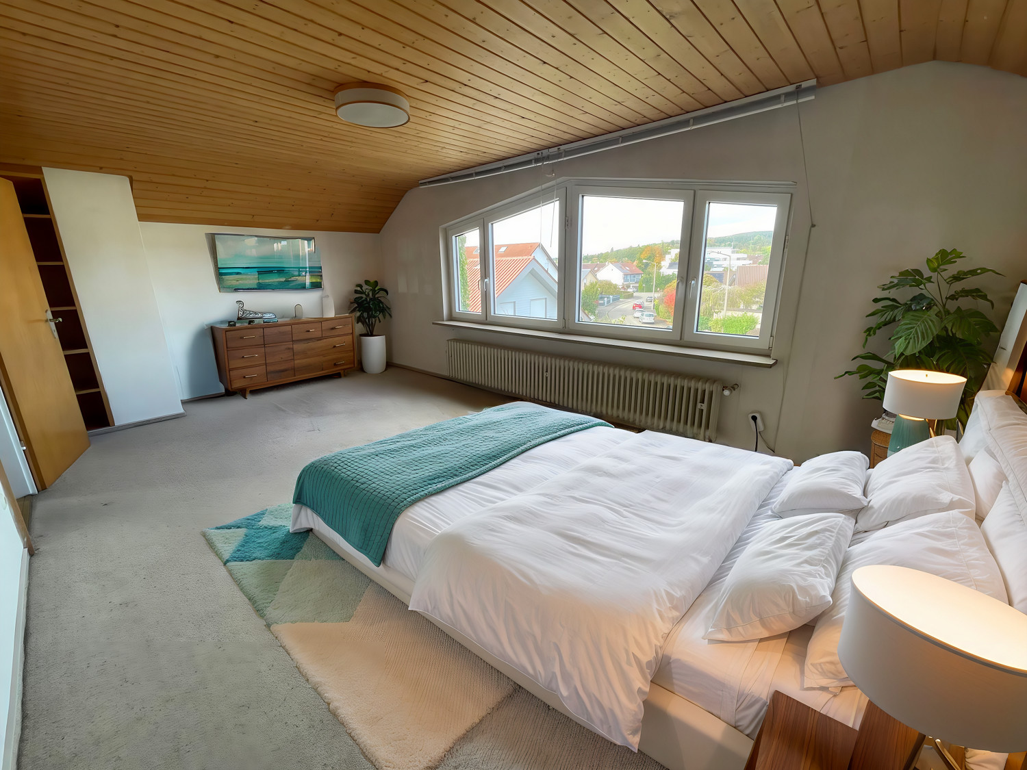 DG Einrichtungsbeispiel Zimmer 1