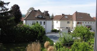 von_poll_real_estate_property_25120025_image_20