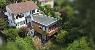 von_poll_real_estate_property_25120025_image_1