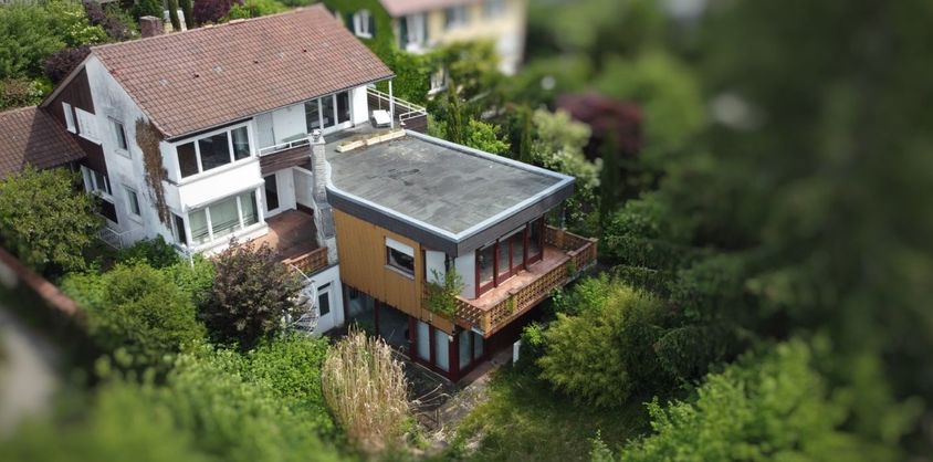 von Poll Immobilien GmbH