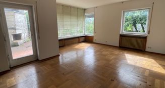 von_poll_real_estate_property_25120025_image_13