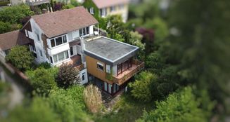 von_poll_real_estate_property_25120025_image_0