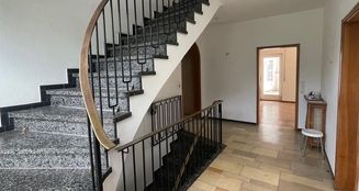 von_poll_real_estate_property_25120025_image_10