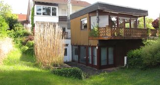 von_poll_real_estate_property_25120025_image_3