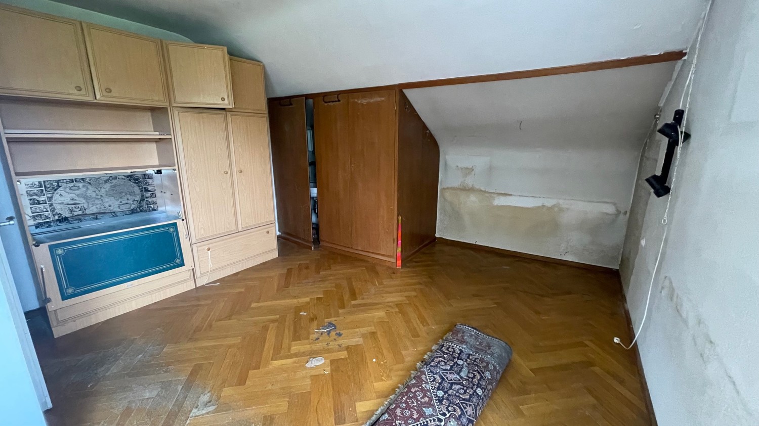 IOG Kinderzimmer 2