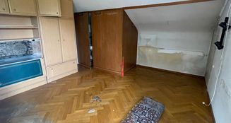 von_poll_real_estate_property_25120025_image_23