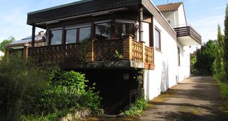 von_poll_real_estate_property_25120025_image_4