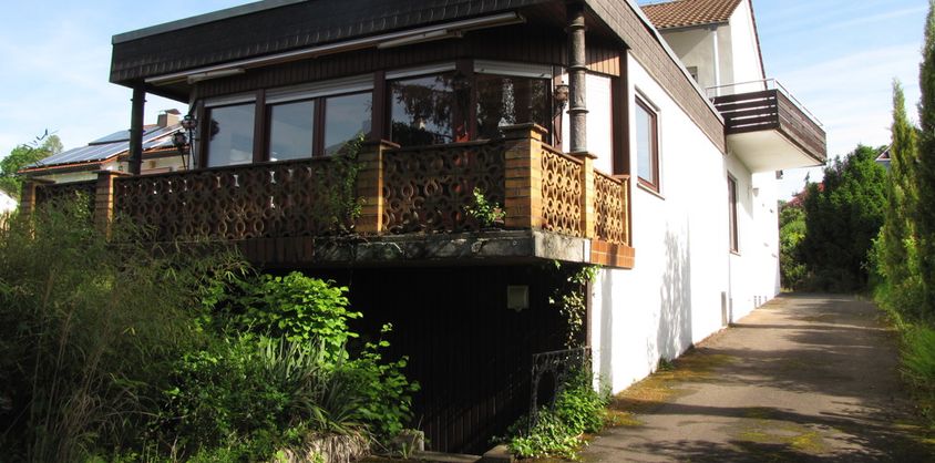 von Poll Immobilien GmbH