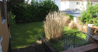 von_poll_real_estate_property_25120025_image_9