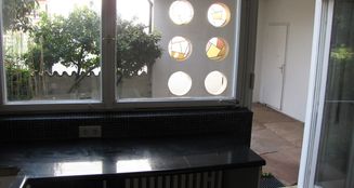 von_poll_real_estate_property_25120025_image_12