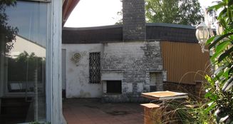 von_poll_real_estate_property_25120025_image_7