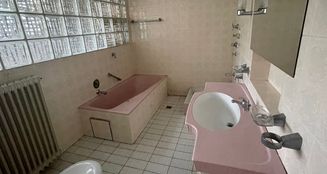 von_poll_real_estate_property_25120025_image_29